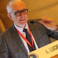 Studio Oculistico Dott. Amedeo Lucente