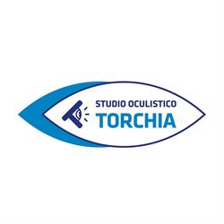 Torchia Dr. Raffaele Studio Oculistico