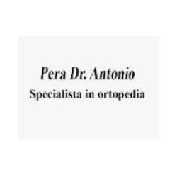 Ortopedico Pera Dr. Antonio