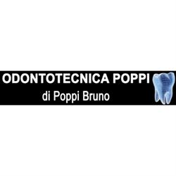 Odontotecnica Poppi