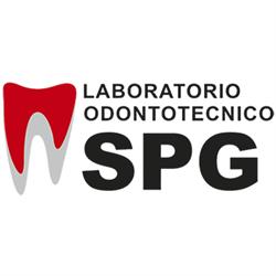 Laboratorio Odontotecnico Spg di Giacomini