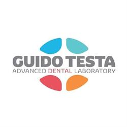 Laboratorio Odontotecnico Di Guido Testa