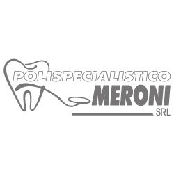 Polispecialistico Meroni