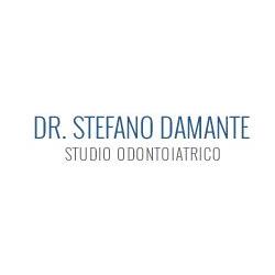 Studio Dentistico Stefano Damante