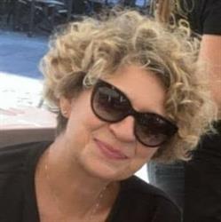 Sciacca Cristina