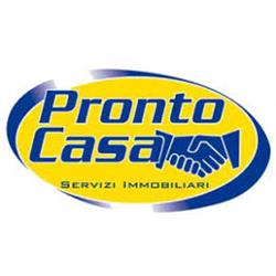 Pronto Casa Servizi Immobiliari