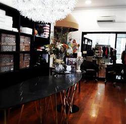 Prestige Boutique Intimo E Mare
