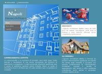 Costagliola Immobiliare Di Costagliola Giovanni