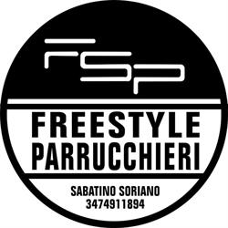 Free Style Parrucchieri di Soriano Sabatino