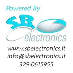 S. B. Electronics Di Bruni Stefano