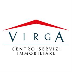 Agenzia Immobiliare Virga