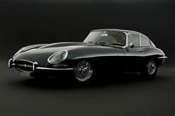 L' Auto Di Antonio Rapisarda