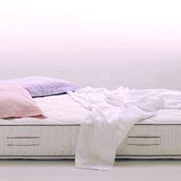 Ideanotte Di Passarella Monica