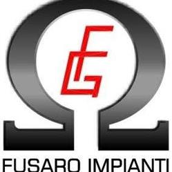 Fusaro Impianti S.r.l.