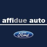 Affidue Auto S.r.l.