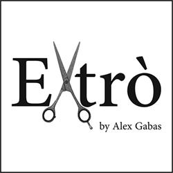 Extro’