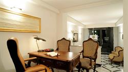 Global Immobiliare SRL