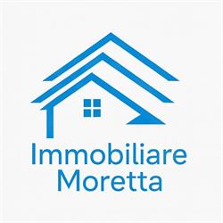 Agenzia Immobiliare Moretta