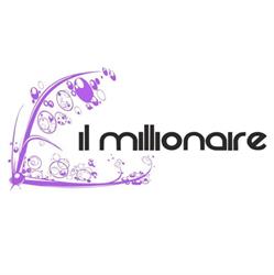 Il Millionaire 2.0