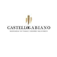 Castello di Gabiano - Dimora Resort Storica