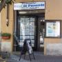 l'ufficio