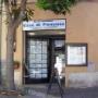 l'ufficio