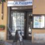 l'ufficio