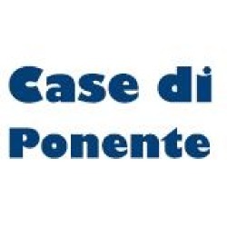 Case Di Ponente Di Ramosi Fabio