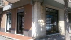 Cm Immobiliare