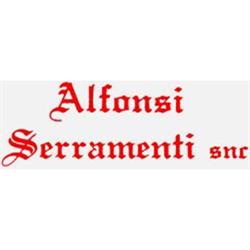 Alfonsi Serramenti