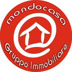 Mondo Casa Di Torazzini Paolo e C. SAS - Agenzia Immobiliare