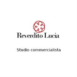 Studio Commercialista Reverdito Lucia