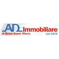 Agenzia A.D. Immobiliare - Rosso Geom. Marco