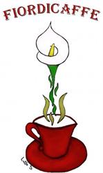 Fiordicaffe' Di Pistone Silvia