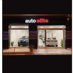 Autoelite Service S.a.s.