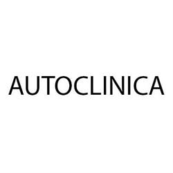 Autoclinica di Scazza Mattia