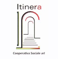 Itinera Cooperativa Sociale A R.l.