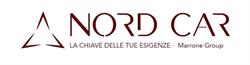 Nord Car Alghero