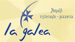 Ristorante La Galea