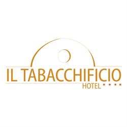 Il Tabacchificio S.r.l.