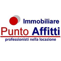 Immobiliare Punto Affitti Di Stamov Nikolay