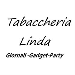 Linda