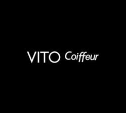 Vito Coiffeur