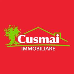 Immobiliare Cusmai