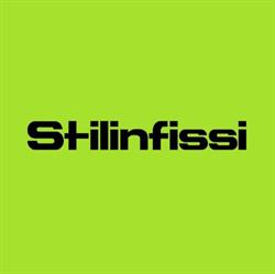 Stilinfissi Di Figliolia Natale