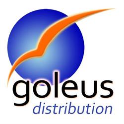 Goleus Snc