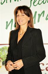 Immobiliare Diemoz Patrizia