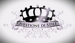 Questione di Stile acconciature