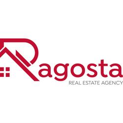 Ragosta Real Estate Agency