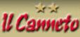 Ristorante Pizzeria Il Canneto
